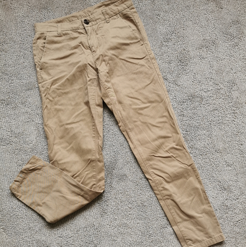 Uniqlo pant